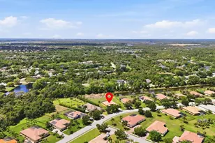 510 147th Ct NE, Bradenton, FL 34212 - Photo 39