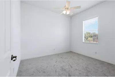 510 147th Court NE, Bradenton, FL 34212 - Photo 19