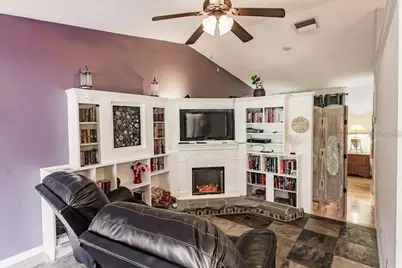 323 Bobby Jones Road #323, Sarasota, FL 34232 - Photo 5