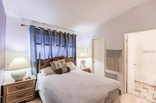 323 Bobby Jones Rd, Sarasota, FL 34232 - Photo 9
