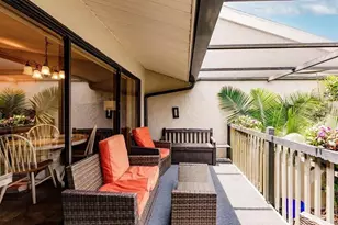 323 Bobby Jones Rd, Sarasota, FL 34232 - Photo 3