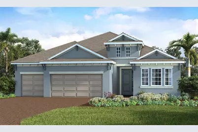 18807 Toulon Court, Venice, FL 34293 - Photo 1