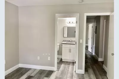 5008 Manatee Avenue W #2, Bradenton, FL 34209 - Photo 7