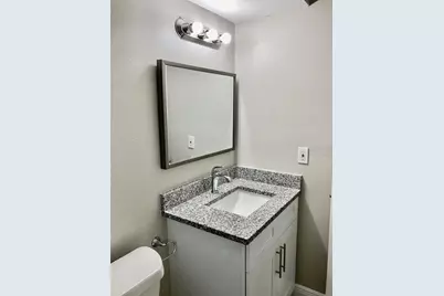 5008 Manatee Avenue W #2, Bradenton, FL 34209 - Photo 9