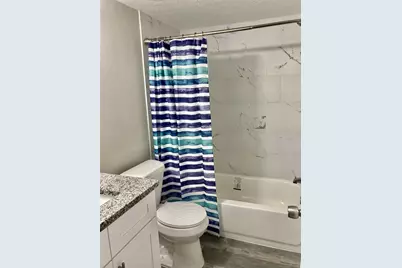 5008 Manatee Avenue W #2, Bradenton, FL 34209 - Photo 13