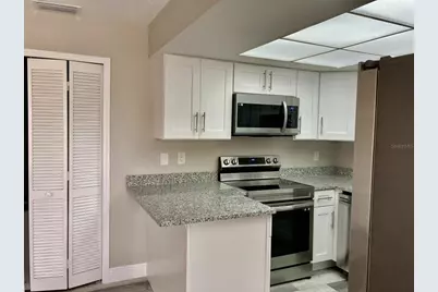 5008 Manatee Avenue W #2, Bradenton, FL 34209 - Photo 5
