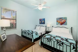 10730 Ironbridge Dr, Venice, FL 34293 - Photo 33