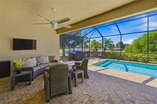 10730 Ironbridge Dr, Venice, FL 34293 - Photo 39