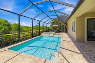 10730 Ironbridge Dr, Venice, FL 34293 - Photo 41