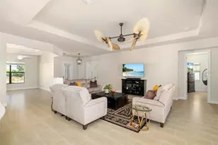10730 Ironbridge Dr, Venice, FL 34293 - Photo 17
