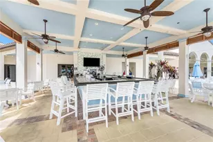 10730 Ironbridge Dr, Venice, FL 34293 - Photo 67