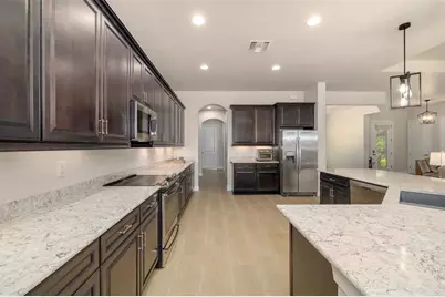 10730 Ironbridge Drive, Venice, FL 34293 - Photo 23
