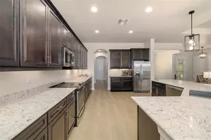10730 Ironbridge Dr, Venice, FL 34293 - Photo 23