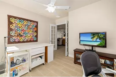 10730 Ironbridge Drive, Venice, FL 34293 - Photo 11