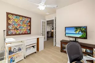 10730 Ironbridge Dr, Venice, FL 34293 - Photo 11