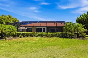 10730 Ironbridge Dr, Venice, FL 34293 - Photo 49