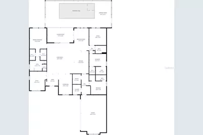 10730 Ironbridge Drive, Venice, FL 34293 - Photo 53