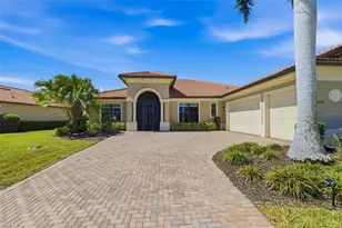 10730 Ironbridge Dr, Venice, FL 34293 - Photo 1