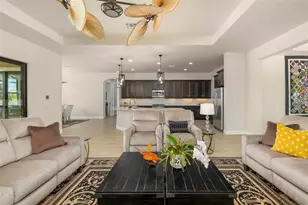 10730 Ironbridge Dr, Venice, FL 34293 - Photo 13