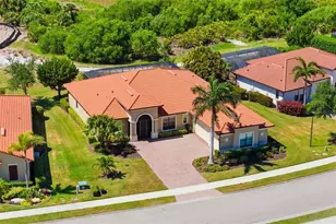 10730 Ironbridge Dr, Venice, FL 34293 - Photo 1