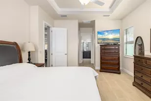 10730 Ironbridge Dr, Venice, FL 34293 - Photo 27