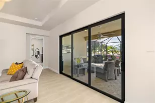 10730 Ironbridge Dr, Venice, FL 34293 - Photo 15
