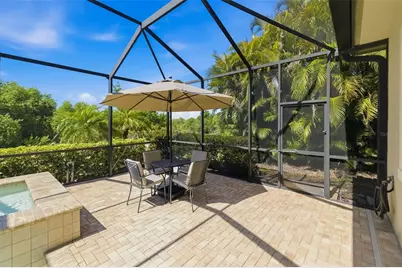 10730 Ironbridge Drive, Venice, FL 34293 - Photo 45