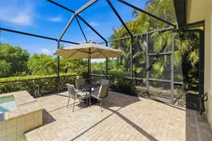 10730 Ironbridge Dr, Venice, FL 34293 - Photo 45