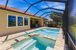10730 Ironbridge Dr, Venice, FL 34293 - Photo 47