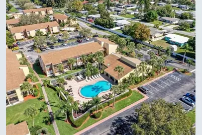 3471 Clark Road #269, Sarasota, FL 34231 - Photo 1