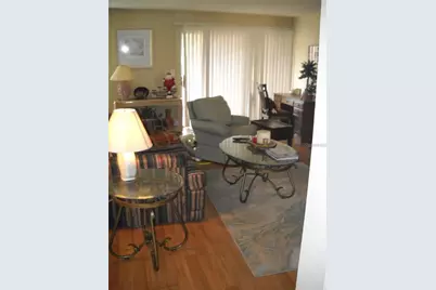 3471 Clark Road #269, Sarasota, FL 34231 - Photo 3