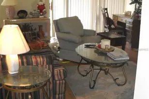 3471 Clark Rd, Sarasota, FL 34231 - Photo 3