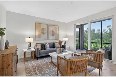 14201 Heritage Landing Boulevard #1312, Punta Gorda, FL 33955 - Photo 3