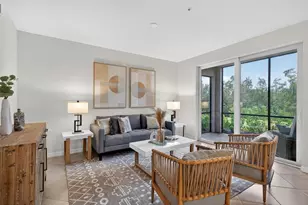 14201 Heritage Landing Blvd, Punta Gorda, FL 33955 - Photo 3