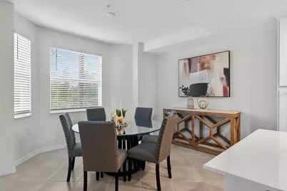 14201 Heritage Landing Boulevard #1312, Punta Gorda, FL 33955 - Photo 15