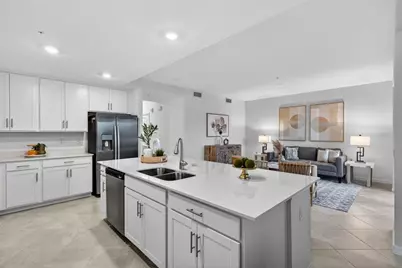 14201 Heritage Landing Boulevard #1312, Punta Gorda, FL 33955 - Photo 13