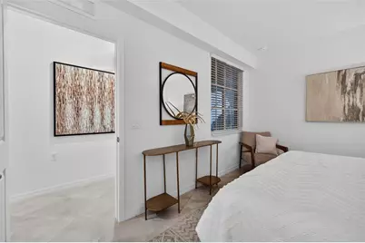 14201 Heritage Landing Boulevard #1312, Punta Gorda, FL 33955 - Photo 17