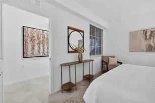 14201 Heritage Landing Blvd, Punta Gorda, FL 33955 - Photo 17