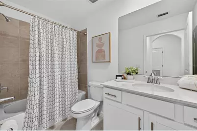 14201 Heritage Landing Boulevard #1312, Punta Gorda, FL 33955 - Photo 23