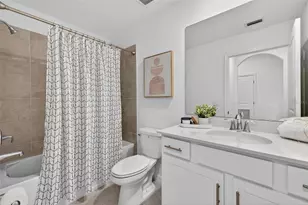 14201 Heritage Landing Blvd, Punta Gorda, FL 33955 - Photo 23