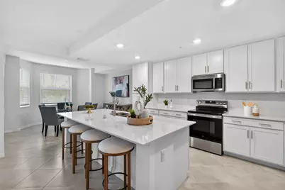 14201 Heritage Landing Boulevard #1312, Punta Gorda, FL 33955 - Photo 7