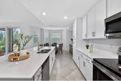 14201 Heritage Landing Boulevard #1312, Punta Gorda, FL 33955 - Photo 11