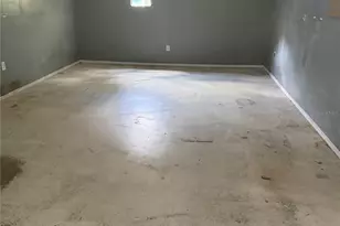 7981 SE 126th Pl, Belleview, FL 34420 - Photo 17