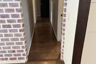 7981 SE 126th Pl, Belleview, FL 34420 - Photo 11