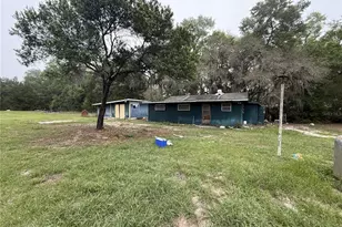 7981 SE 126th Pl, Belleview, FL 34420 - Photo 5