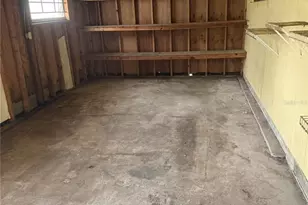 7981 SE 126th Pl, Belleview, FL 34420 - Photo 15