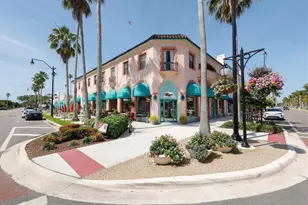260 Santa Maria St, Venice, FL 34285 - Photo 65