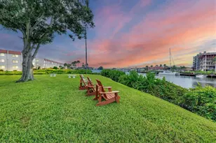 260 Santa Maria St, Venice, FL 34285 - Photo 55