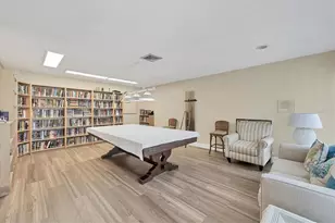 260 Santa Maria St, Venice, FL 34285 - Photo 51