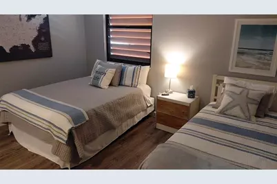 146 Wild Palm Dr #146, Bradenton, FL 34210 - Photo 15